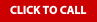 click to call